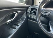 Hyundai i30 13