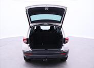 Škoda Karoq 9