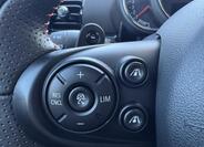 Mini Clubman 14