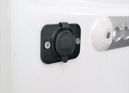 Renault Master 23