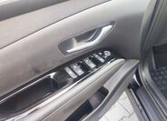 Hyundai Tucson 27