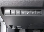 Toyota RAV4 23