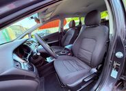 KIA Ceed 13
