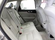 Volvo XC60 13
