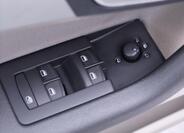 Audi A3 15