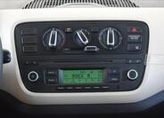 Škoda Citigo 16