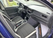 Volkswagen T-Roc 39