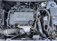 Opel Astra 41
