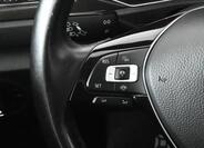 Volkswagen T-Roc 17