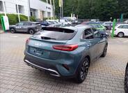 KIA XCeed 7