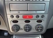 Alfa Romeo GT 17