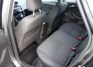 Ford Focus 23