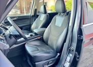 Ford Galaxy 9