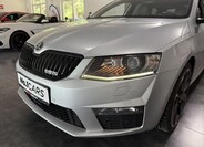 Škoda Octavia 27