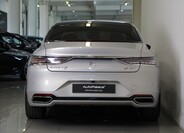 DS Automobiles DS9 4