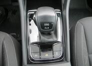 Škoda Karoq 12