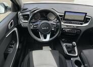 KIA Ceed 7