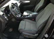 Volvo XC40 18