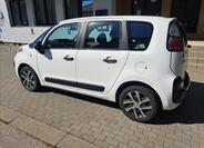 Citroën C3 Picasso 6