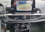 KIA Picanto 17