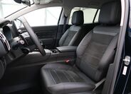 Citroën C5 Aircross 14