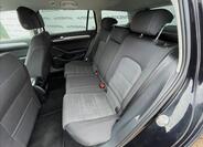 Volkswagen Passat 30