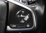 Honda CR-V 21