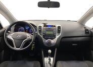 Hyundai ix20 9