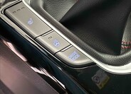 Hyundai i30 15