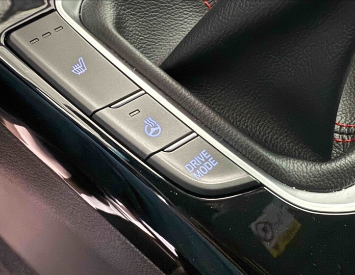 Hyundai i30 15