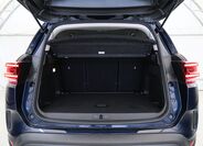 Citroën C5 Aircross 11