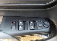 Citroën C5 Aircross 39