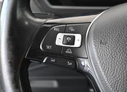 Volkswagen Tiguan 17