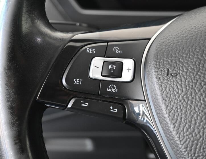 Volkswagen Tiguan 17
