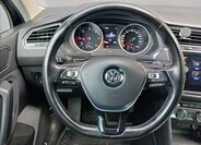 Volkswagen Tiguan 13