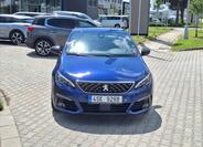 Peugeot 308 3