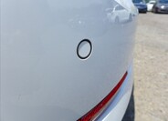 Škoda Octavia 13