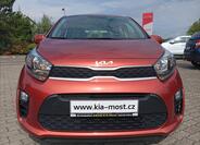 KIA Picanto 3