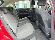 Citroën C4 19