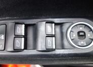 Ford Galaxy 20