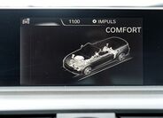 BMW Řada 2 48