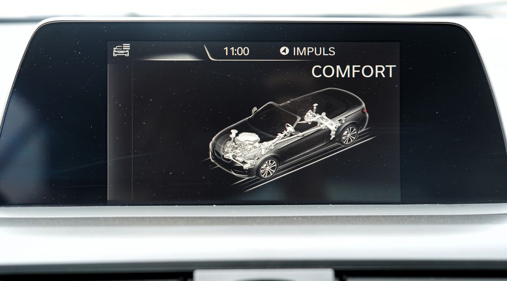 BMW Řada 2