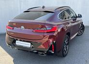 BMW X4 2