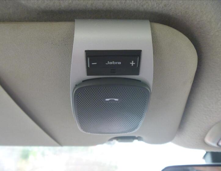 Ford Fiesta 15