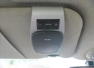Ford Fiesta 15