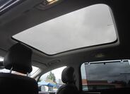 Ford S-MAX 22