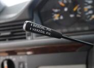 Mercedes-Benz 124 16