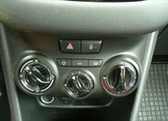 Peugeot 208 14