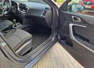 KIA Ceed 11