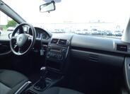Mercedes-Benz Třídy A 27